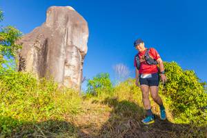 BIB: 
                            <button type="button" onclick="openModal(19343937)" class="btn btn-primary btn-sm float-right btn-popup" data-toggle="modal" data-target=".modal-high-quality">
                        <i class="fas fa-shopping-cart"></i> Add to Cart
                    </button>
                                            <button type="button" onclick="isThisMe(19343937, true)" class="btn btn-success btn-sm float-right btn-popup btn-isme hidden" data-toggle="tooltip" data-placement="bottom" title="นี่คือรูปของคุณใช่ไหม คลิกที่นี่เพื่อเอาเข้าอัลบั้ม">
                        <i class="fas fa-plus"></i> Add to album
                    </button>
                    <button type="button" onclick="isThisMe(19343937, false)" class="btn btn-warning btn-sm float-right btn-popup btn-isnotme hidden">
                        <i class="fas fa-ban"></i> Remove from album
                    </button>